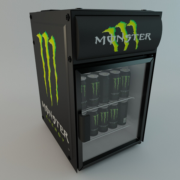 monster energy tattoo. monster energy logo.